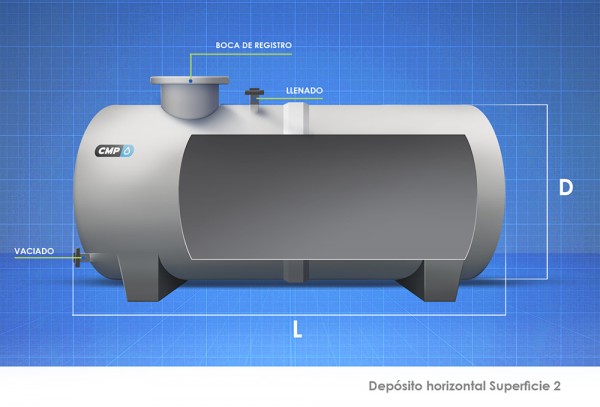 _depósito horizontal superficie 2