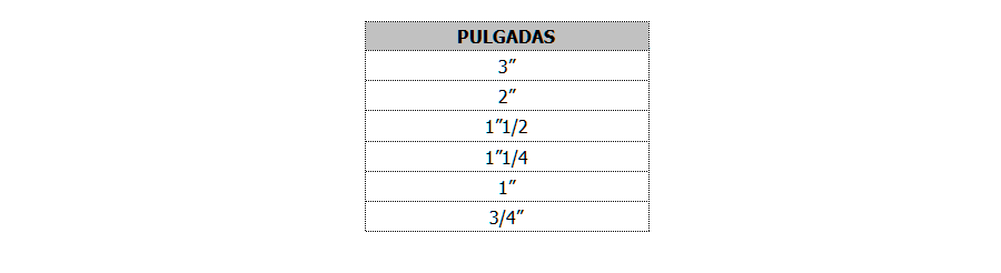 pasamuros