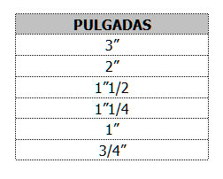 pasamuros2